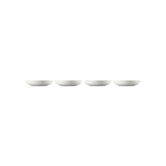 Vancouver Pasta Bowls, Set of 4