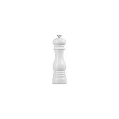 Acrylic Classic Pepper Mill