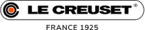 lecreusethub.com